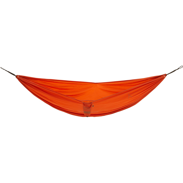 Grand Canyon Bass Hammock Double hangmat