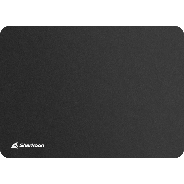 Sharkoon 1337 V2 Gaming Mat L gaming muismat