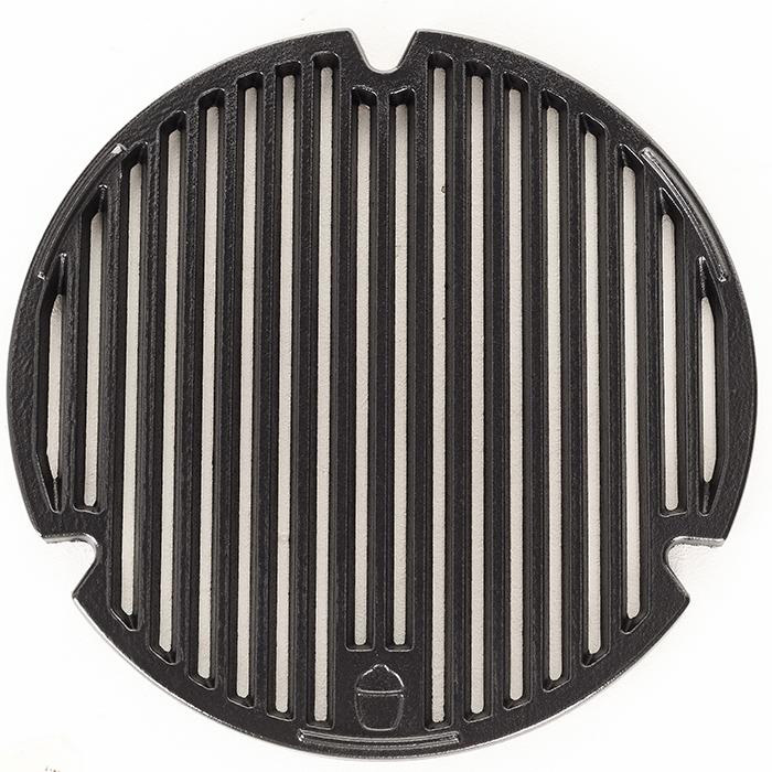 Kamado Joe Sear Plate voor Classic I, II, III en Joe Jr. grillrooster