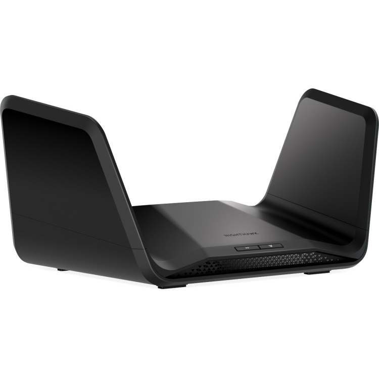 Netgear Nighthawk Tri-band AX8 8-Stream AX6600 WiFi 6 Router