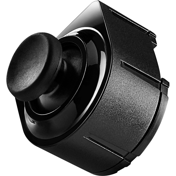 Thrustmaster ESWAP Classic Mini-Stick Module analoge stick