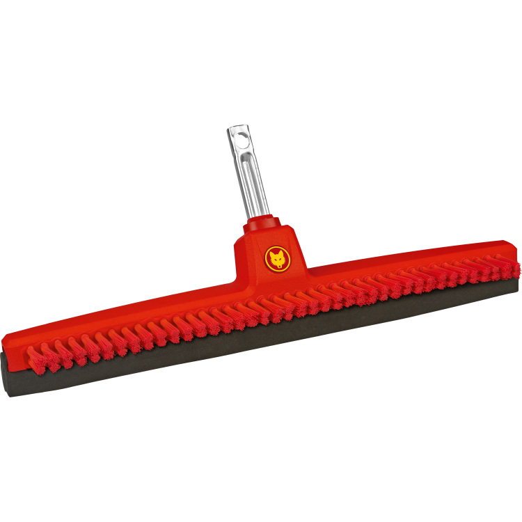 WOLF-Garten multi-star FS 450 M watertrekker