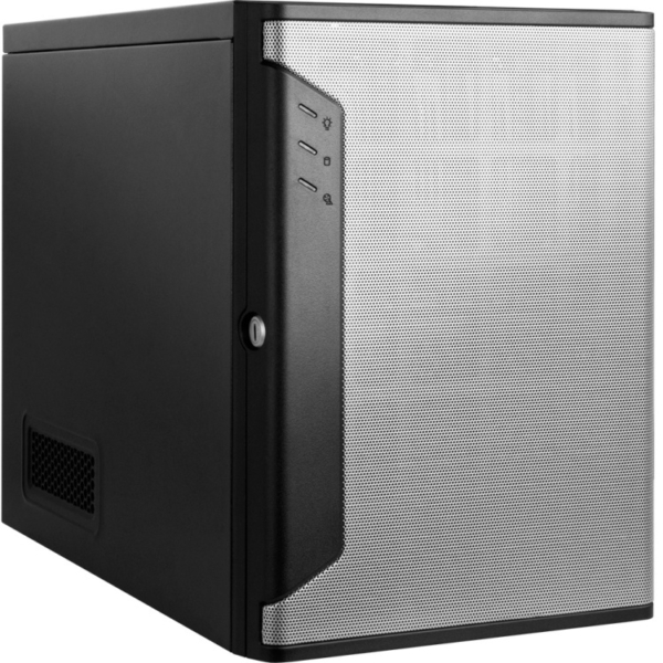 Chenbro SR30169T3+ serverserver behuizing