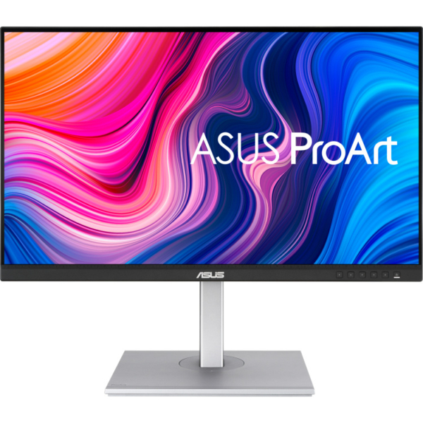 ASUS ProArt PA278CV ledmonitor