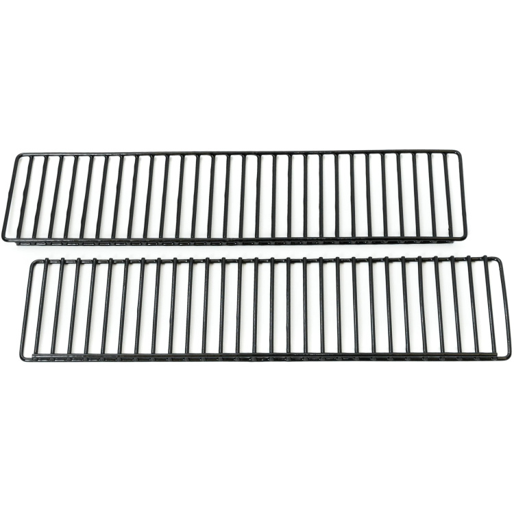 Masterbuilt Gravity Series Warming Racks grillrooster
