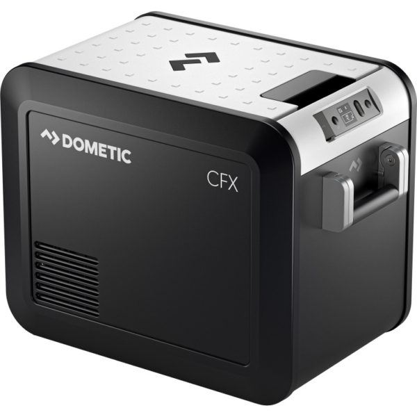 Dometic CFX3 25 koelbox