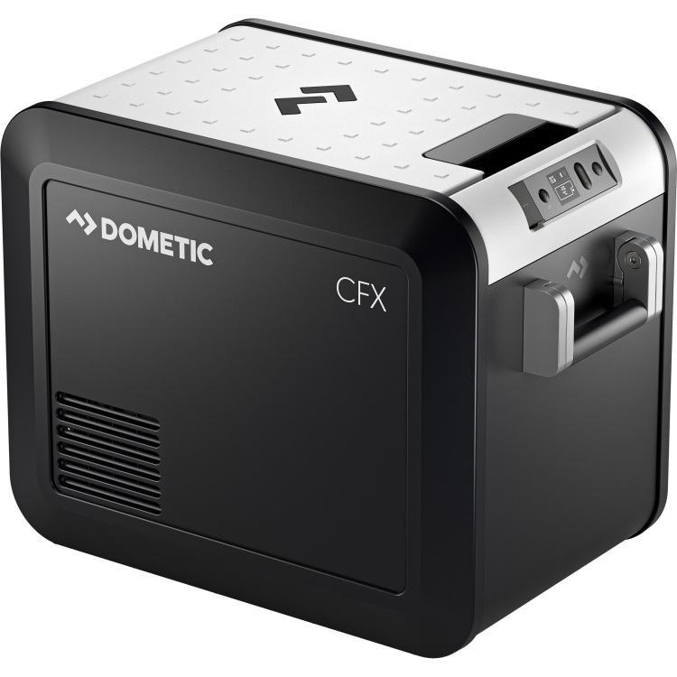 Dometic CFX3 25 koelbox