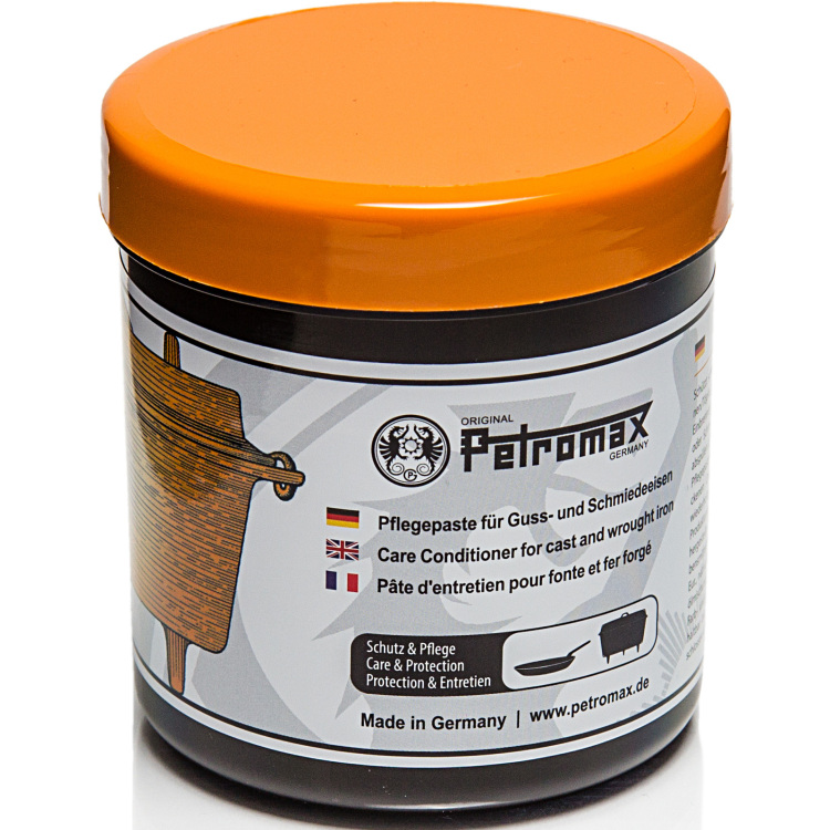 Petromax Care Conditioner ft-pflege conservering