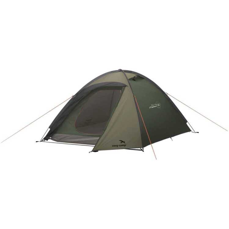Easy Camp Meteor 300 Rustic Green tent