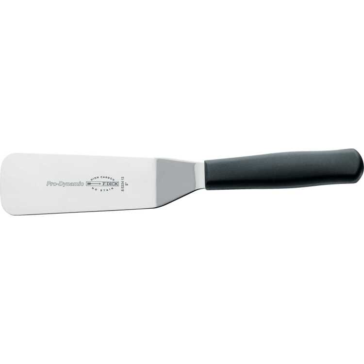 DICK Pro-Dynamic Spatel 5x13cm