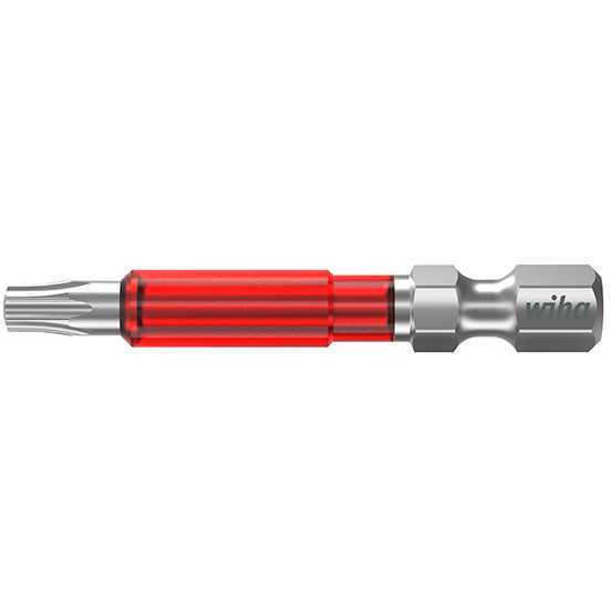 Wiha Bitset TY-bit 49 mm