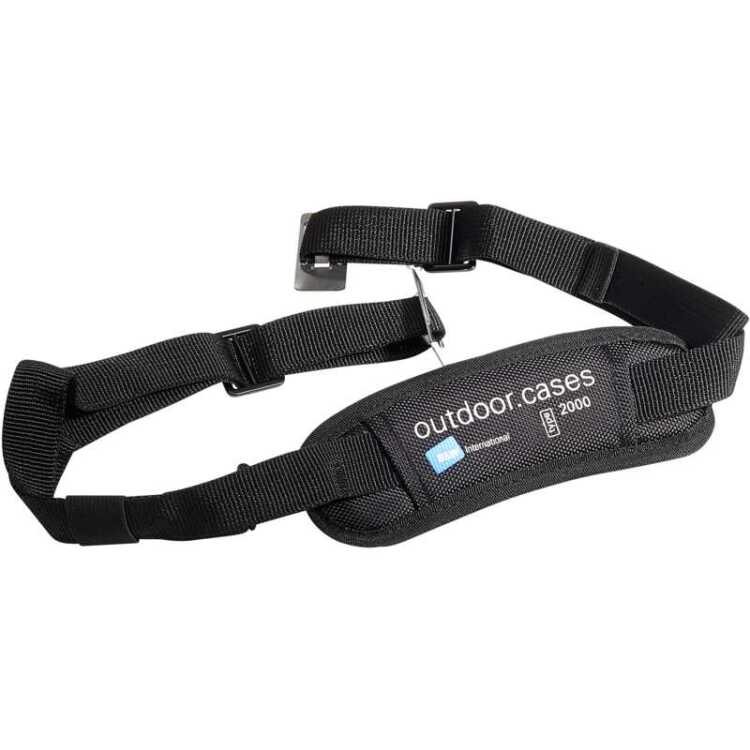 B&W Schouderband CS/2000 voor Type 2000