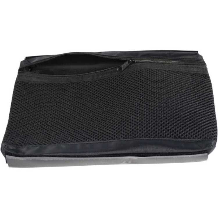 B&W Nettas voor type 1000 & 2000