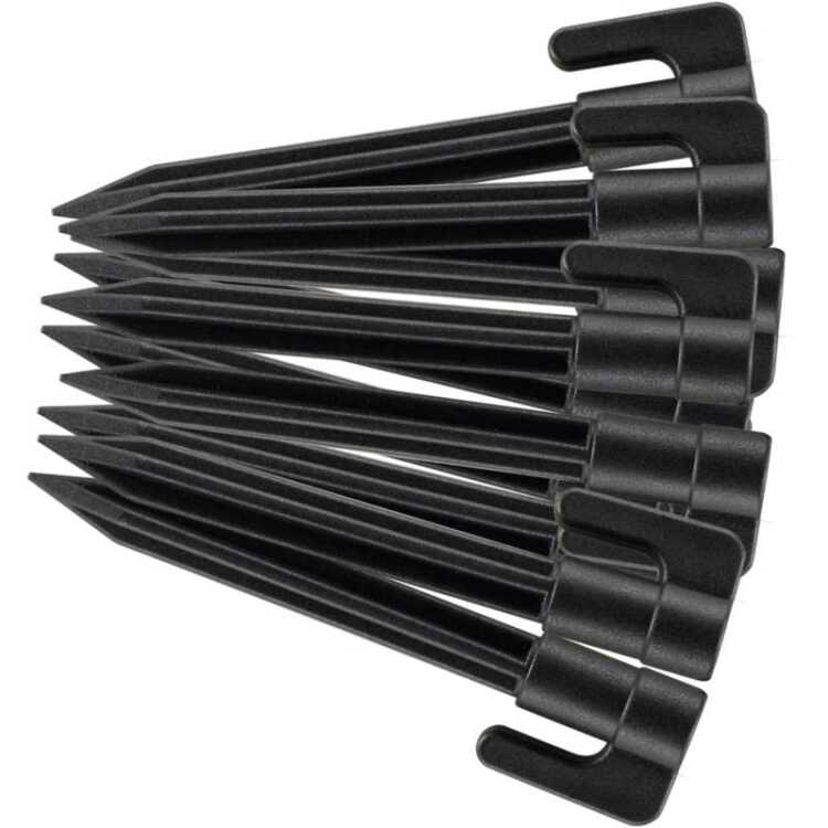 Ryobi 50 Bevestigingshaken RAC416 houder