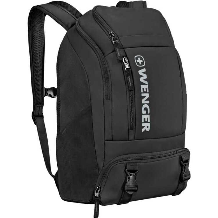 Wenger XC Wynd 15,6" rugzak