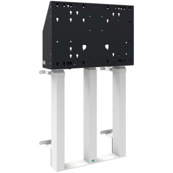 iiyama MD 052W7155K houder