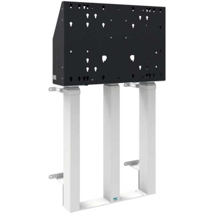 iiyama MD 052W7155K houder