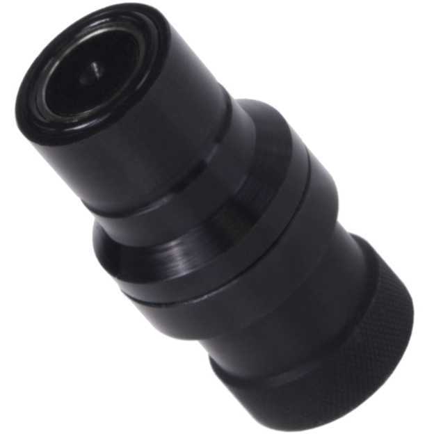 Alphacool Eiszapfen quick release plug G1/4 IT koppeling