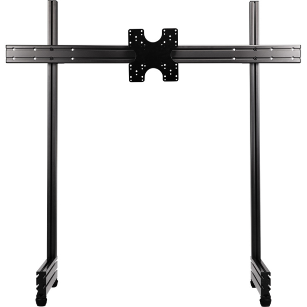 Next Level Racing Elite Freestanding Single Monitor standaard