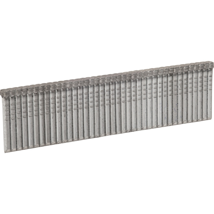 KWB Nagels, Kop ca. 2mm, extra dikke draad, 25mm spijker