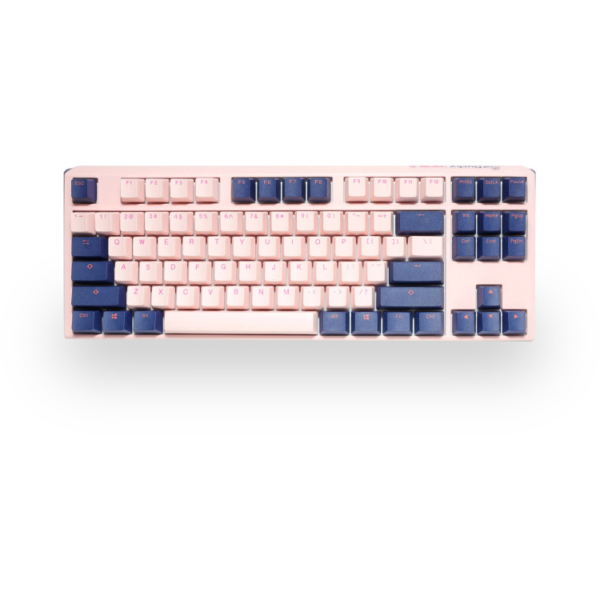 Ducky One 3 Fuji TKL toetsenbord