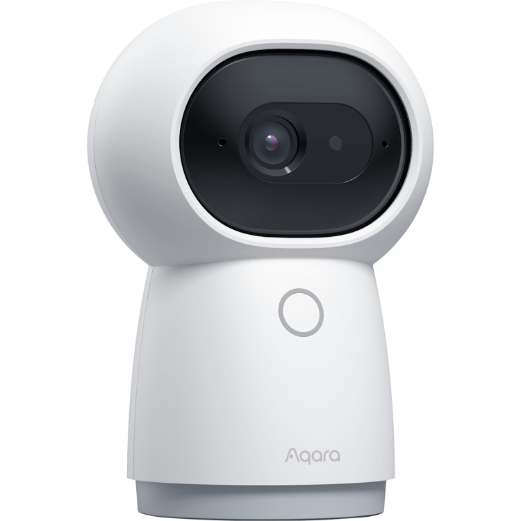 Aqara Camera Hub G3 beveiligingscamera