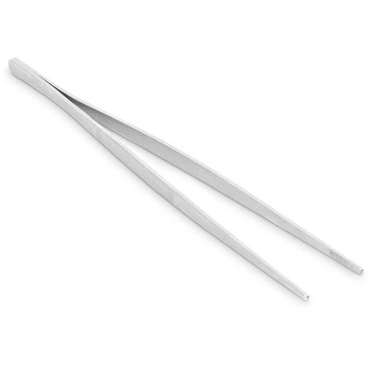 Weber Barbecuepincet tang