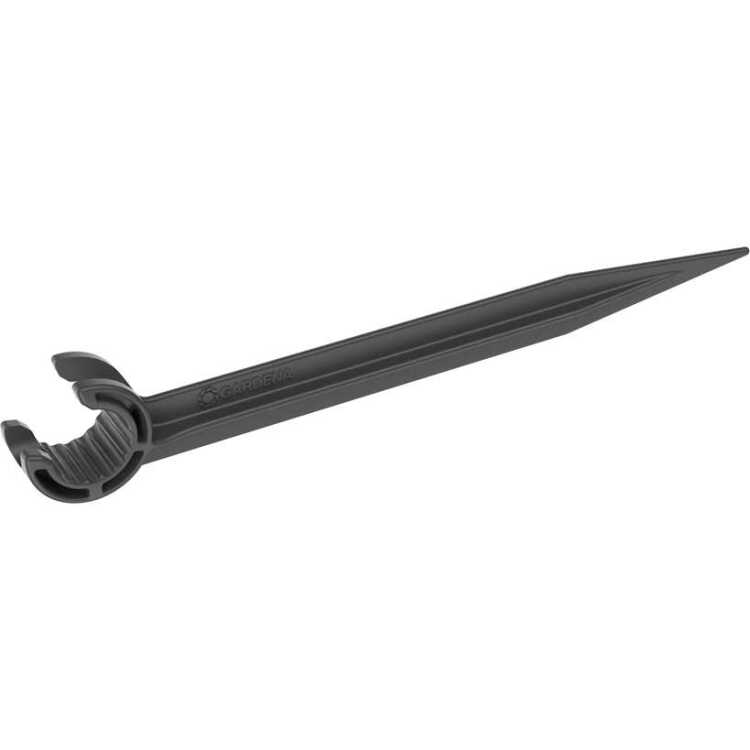 GARDENA Buishouder 1/2"