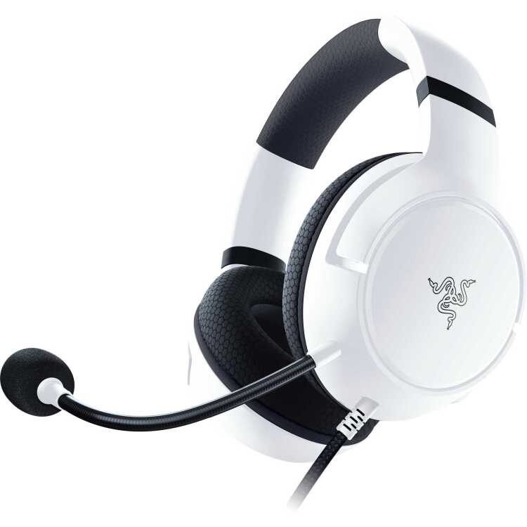 Razer Kaira Xbox gaming headset