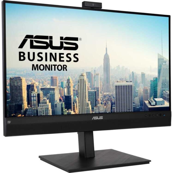 ASUS BE27ACSBK ledmonitor