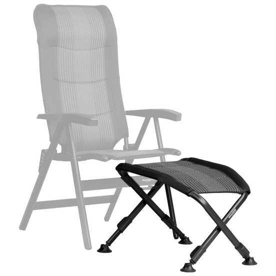 Westfield Oblige voetensteun