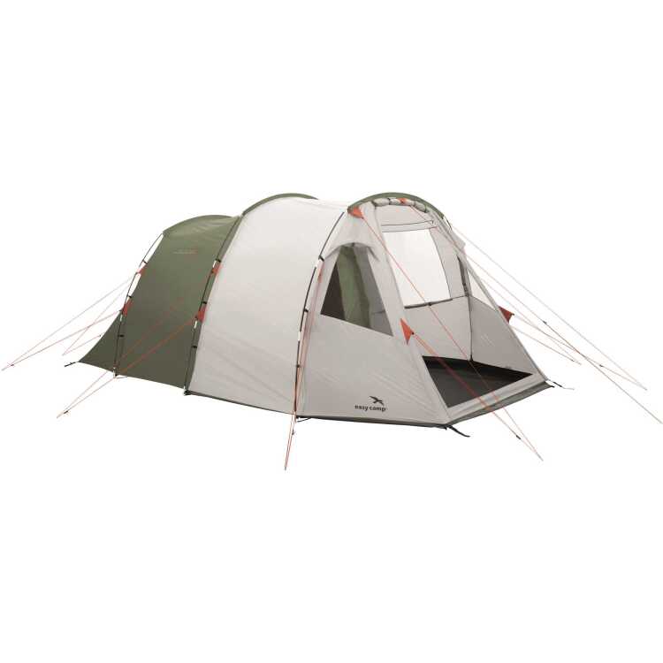 Easy Camp Huntsville 500 tent