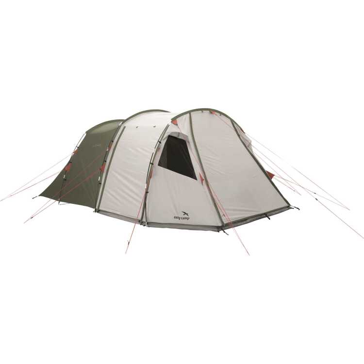 Easy Camp Huntsville 600 tent