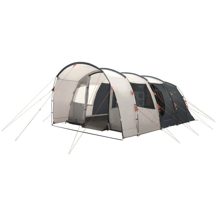 Easy Camp Palmdale 600 tent