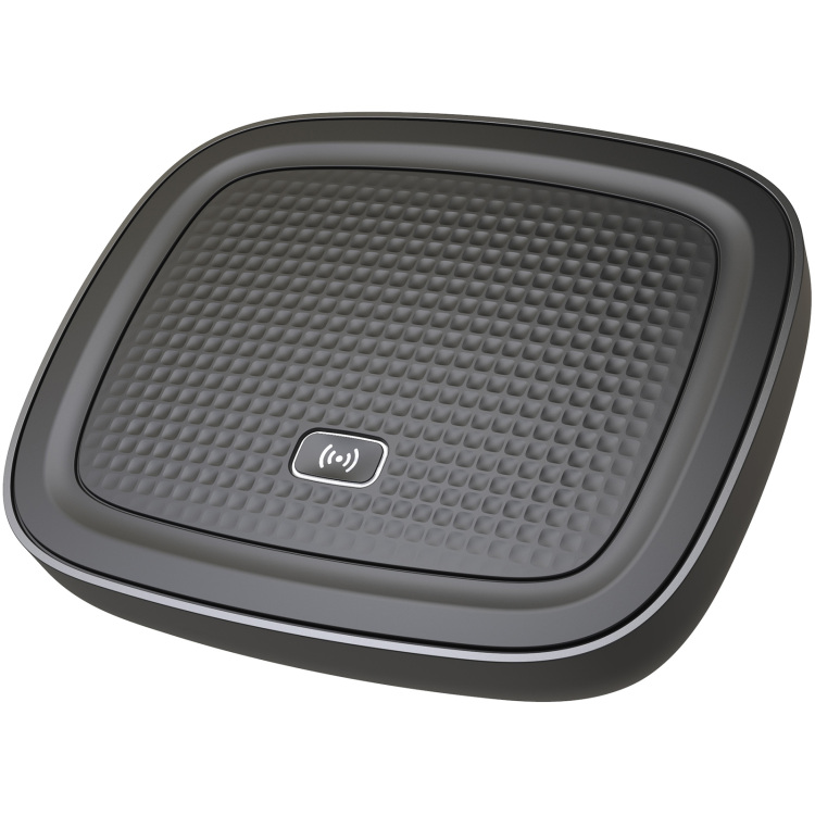 KlikAanKlikUit Smart Bridge