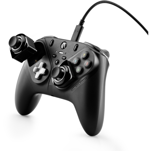 Thrustmaster ESWAP S Pro Controller-gamepad
