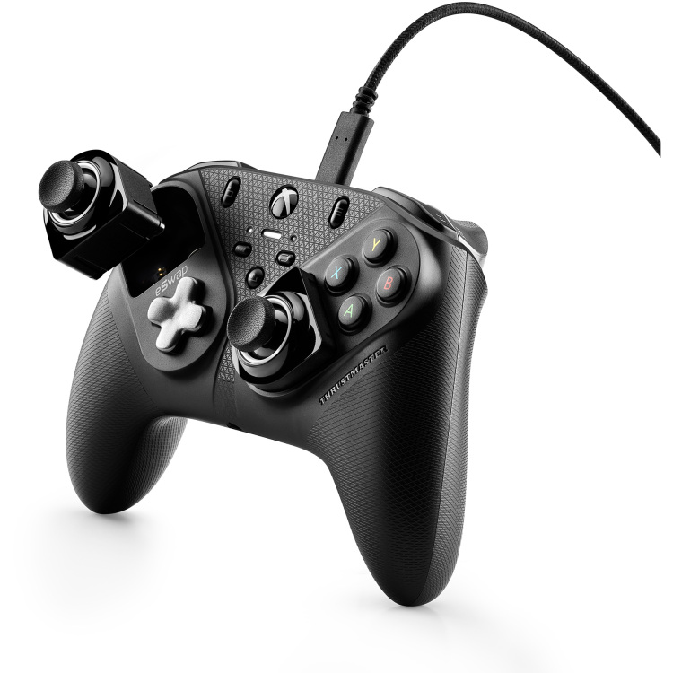 Thrustmaster ESWAP S Pro Controller-gamepad