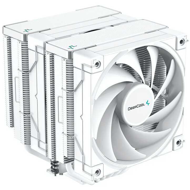 DeepCool AK620 cpu-koeler