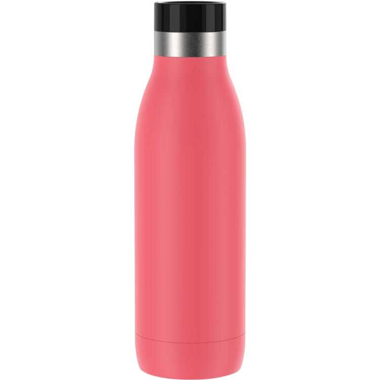 Emsa Bludrop Color Thermosfles