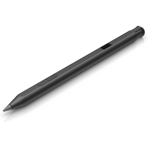 HP Oplaadbare Tilt Pen MPP 2.0 stylus