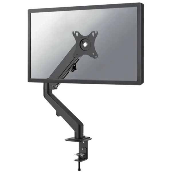 Neomounts DS70-700BL1 monitorarm