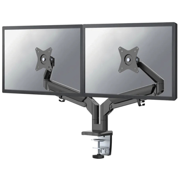 Neomounts DS70-810BL2 monitorarm