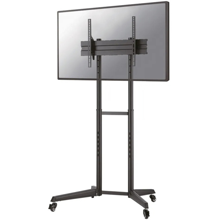 Neomounts FL50-540BL1 vloersteun bevestiging