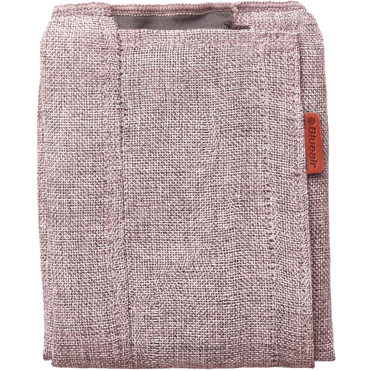 Blueair Prefilter hoes voor Blue 3210 - Archipelago Sand luchtfilter