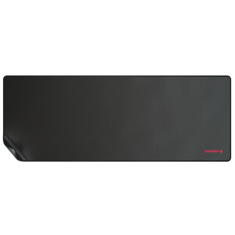 CHERRY Cherry MP 2000 muismat