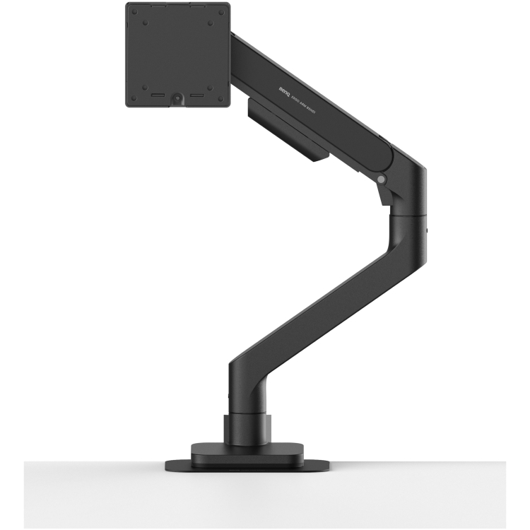 BenQ Ergo Arm BSH01 45" bk