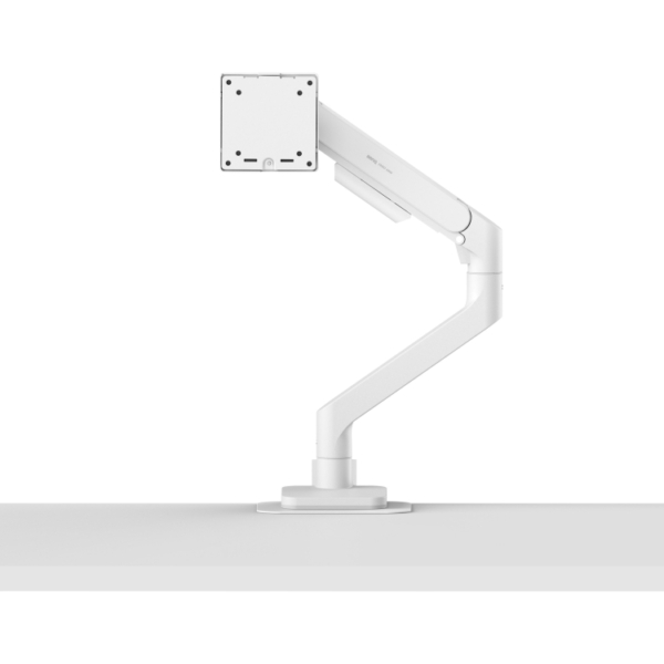 BenQ Ergo Arm BSH02 (45") wh