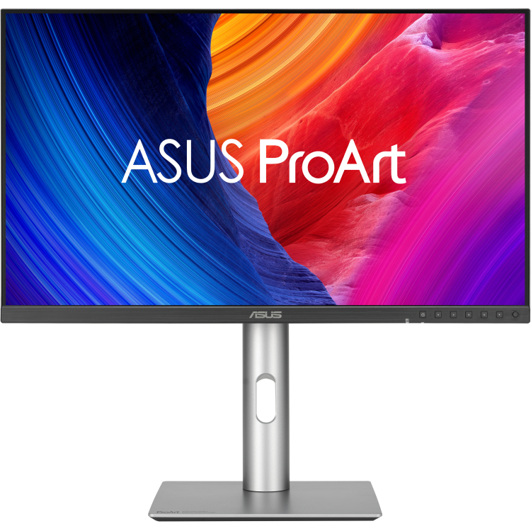 ASUS Asus 27 L PA278CGRV 144Hz QHD IPS