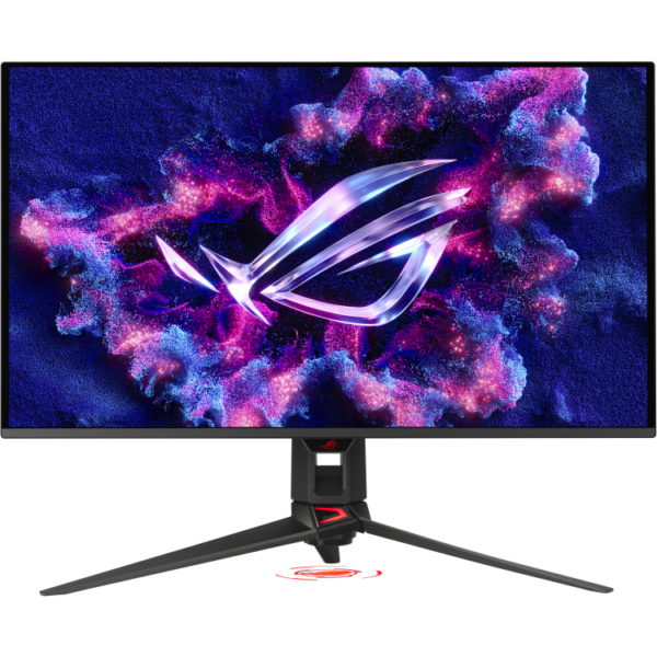 ASUS Asus 32 L PG32UCDM3 240Hz 4K OLED