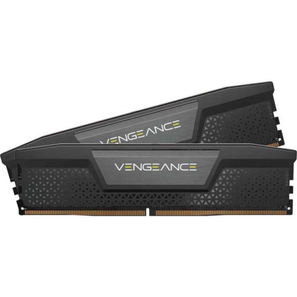 Corsair 64 GB DDR5-5600 Kit werkgeheugen